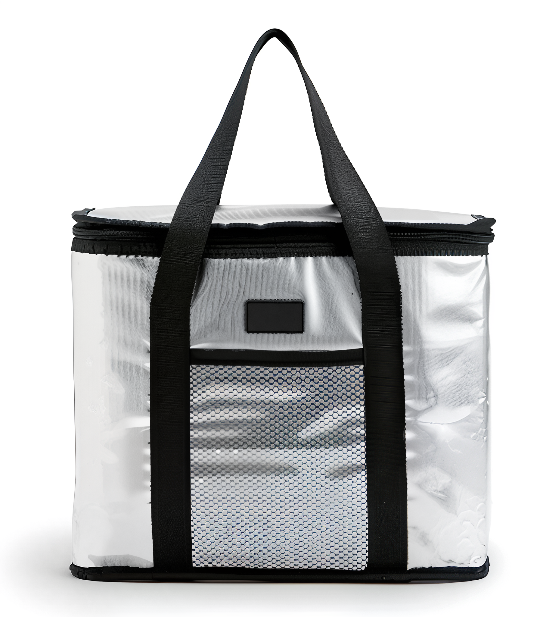 Сумка-холодильник AND 5307 15 л (5-18-2054314)