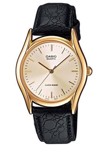 Часы мужские Casio MTP-1154PQ-7AEF