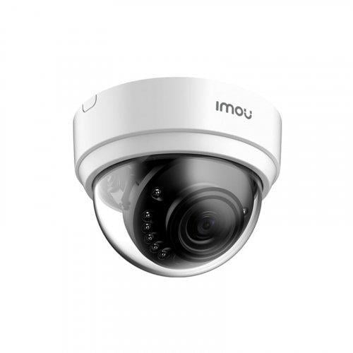Видеокамера IMOU IPC-D22P купольная Wi-Fi 2 Мп (1403206387)