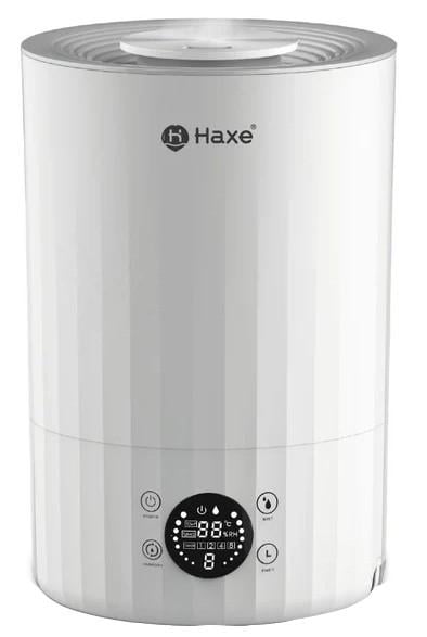 Зволожувач повітря Haxe Zen Air HX-411 (568234)