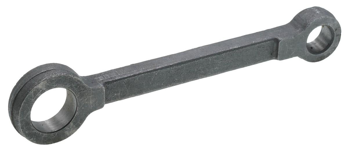 Шатун отбойного молотка REBIR AR-18