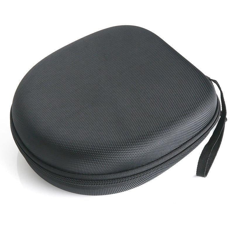Чехол JBL JR300 JR310 T450BT T460BT T500BT Tune600 T600BT (1399816658)