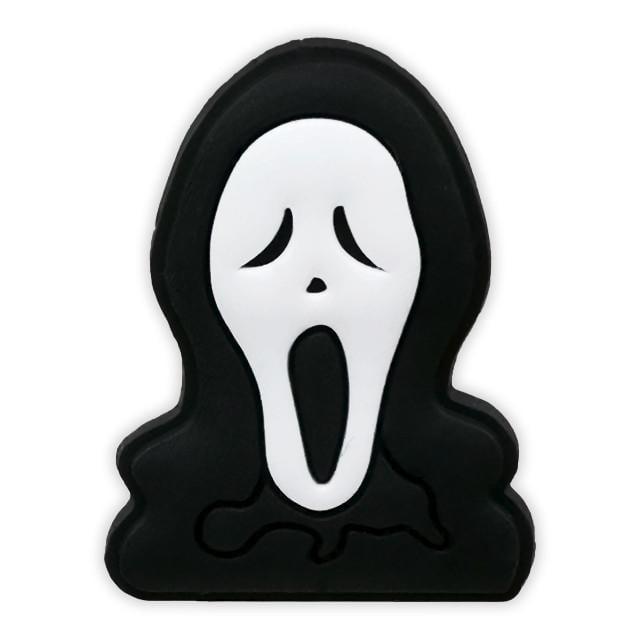 Джибитсы для кроксов Крик (HYB210-19)