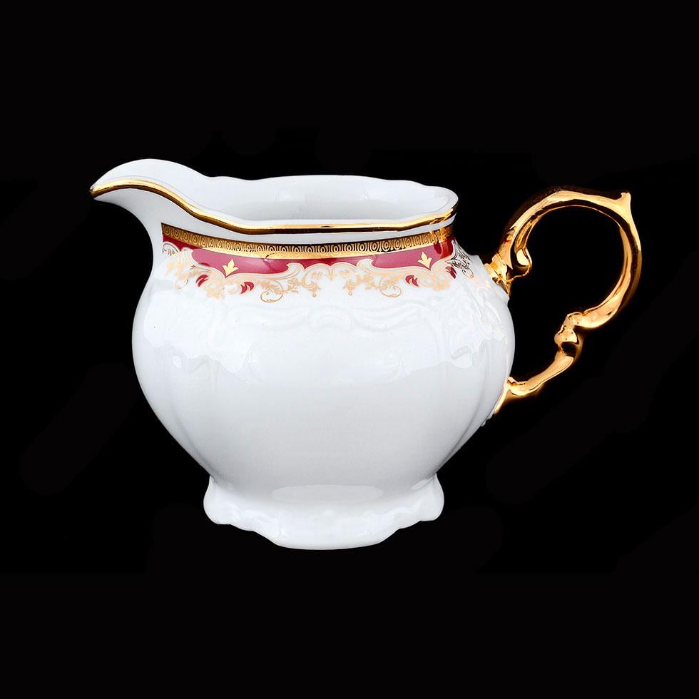 Молочник Thun Marie Louise высокий 0,4 л (00000003836)