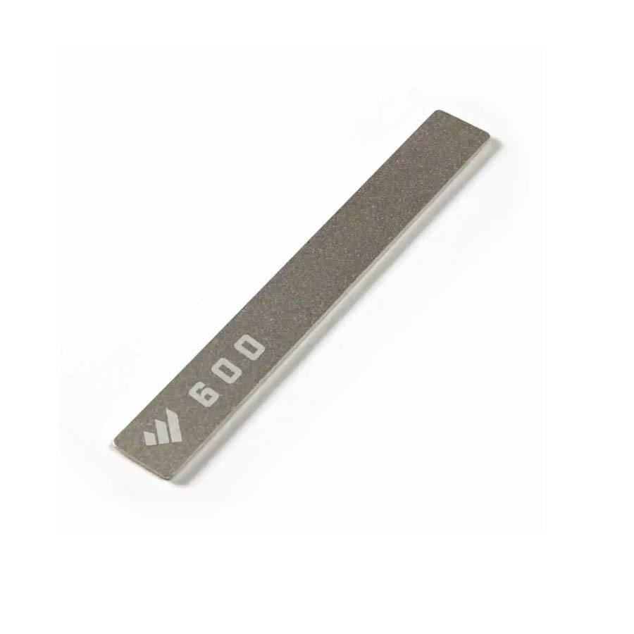 Пластина алмазна Work Sharp PA 600-GRIT DIAMOND PLATE-BAGGED