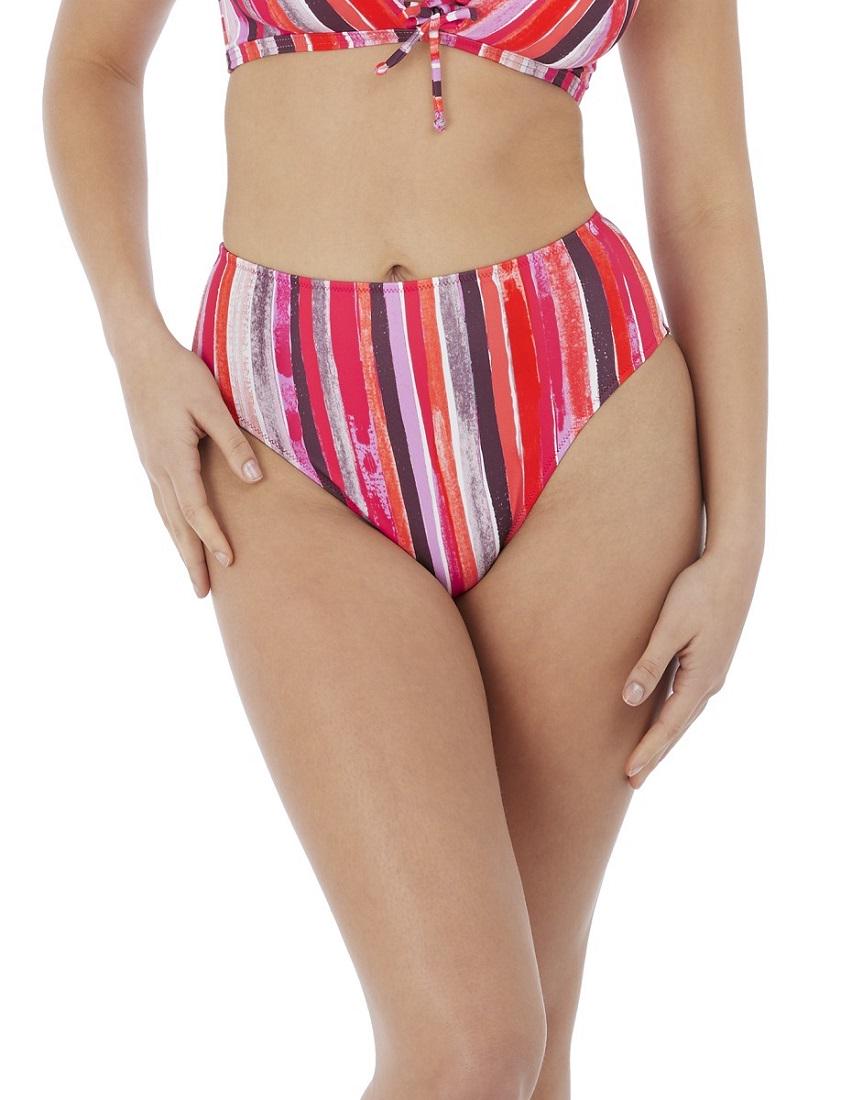 Плавки FREYA Bali Bay 6787 M Summer Multi (889501192243) - фото 2 Плавки FREYA Bali Bay 6787 M Summer Multi (889501192243) - фото 2