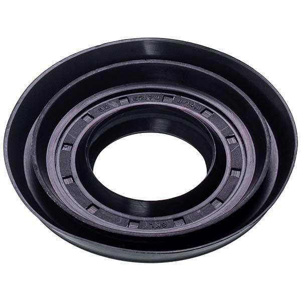 Сальник Bosch 00068319 для стиральной машины 32x52/78x8/14,8 (00000009386)