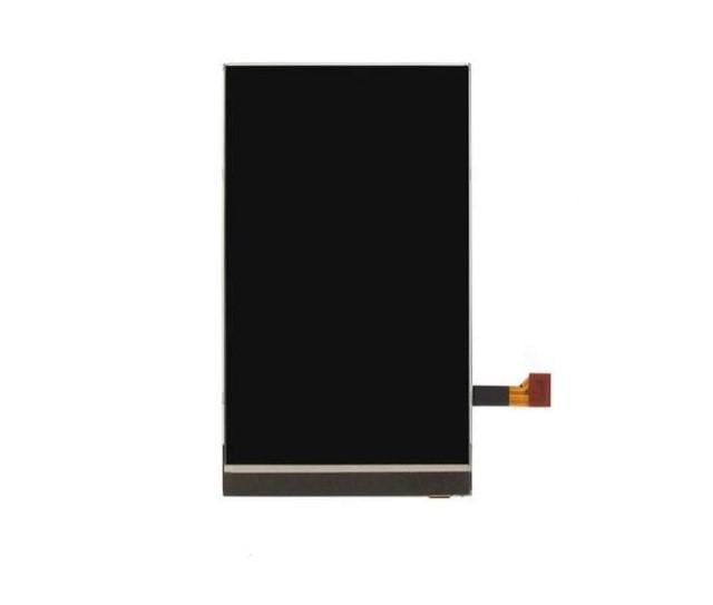 Дисплей для Nokia 620 Lumia (000016731)