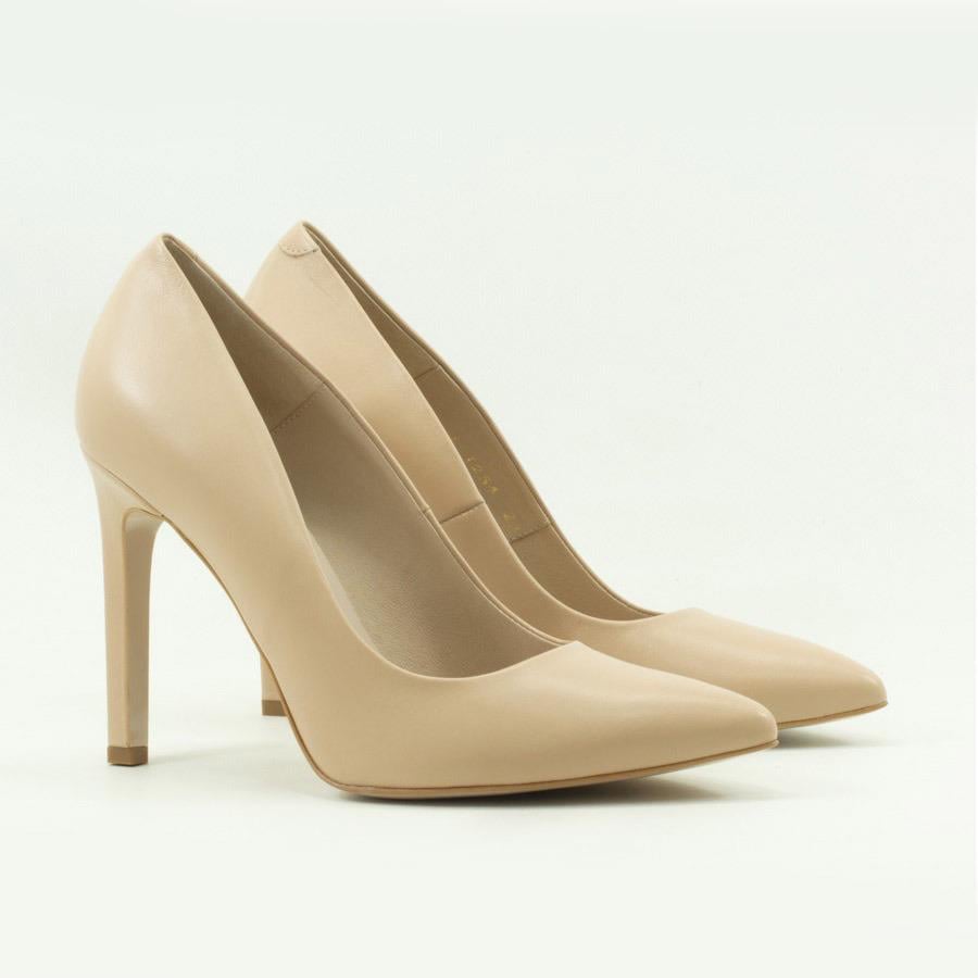 Туфли лодочки женские bravomoda 1254 Bez102 р. 40 Туфли лодочки женские bravomoda 1254 Bez102 р. 40