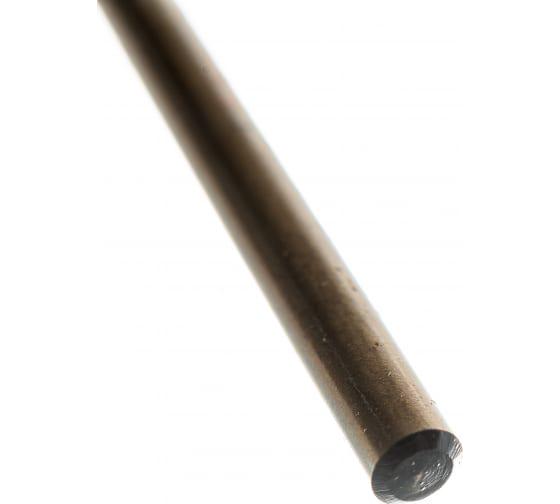 Сверло по металлу Milwaukee HSS-Co 4 мм 10 шт. (4932373339) - фото 4 Сверло по металлу Milwaukee HSS-Co 4 мм 10 шт. (4932373339) - фото 4