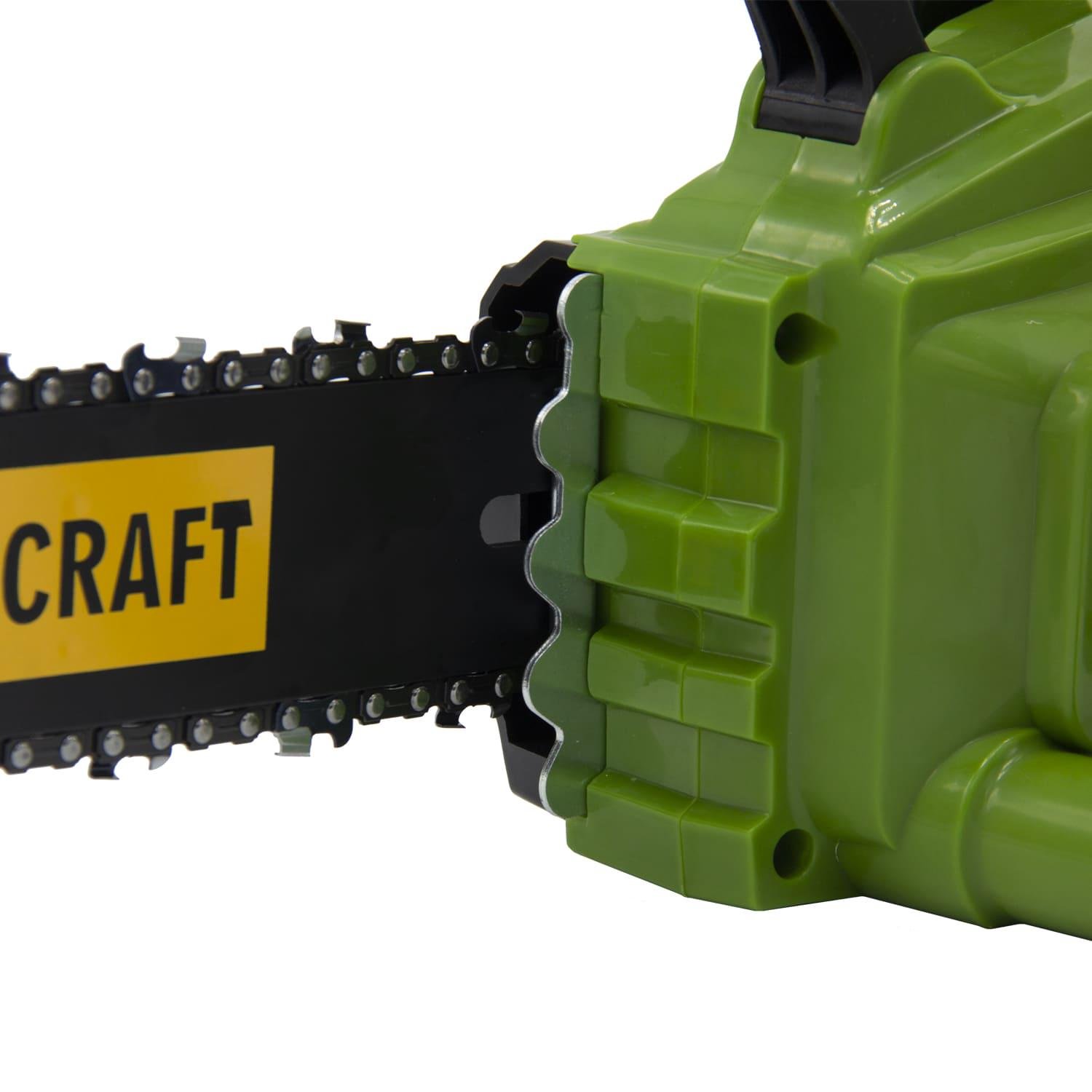 Пила мини аккумуляторная ProCraft PKA36 без АКБ и Зп (00000010463) - фото 12 Пила мини аккумуляторная ProCraft PKA36 без АКБ и Зп (00000010463) - фото 12