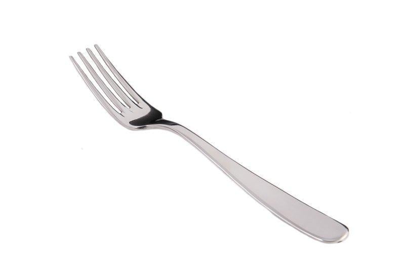 Вилка сервировочная Salvinelli Grand Hotel (614586)