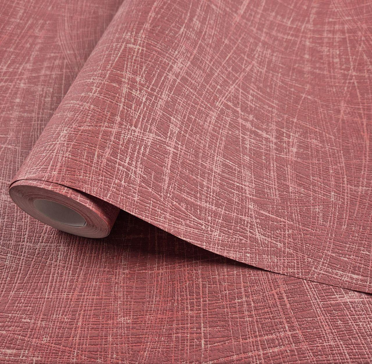 Обои виниловые для гостиной/спальни/кухни/коридора Marburg 53110 0,53х10 м (2785921233)