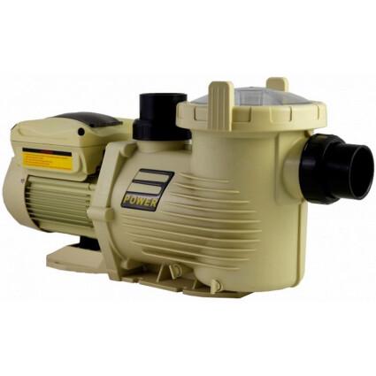 Насос Emaux EPV150 220 В 25 м3/год 1,5 HP зі змінною швидкістю