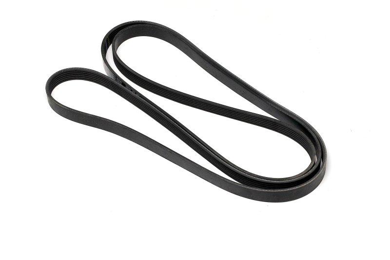 Ремень генератора GATES поликлиновой (6PK2650)