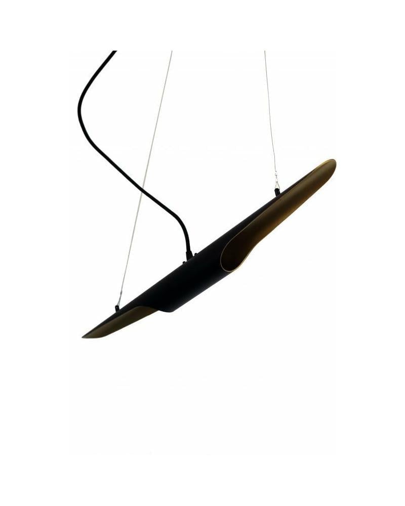 Подвесной светильник PikArt 4967 (24575627)