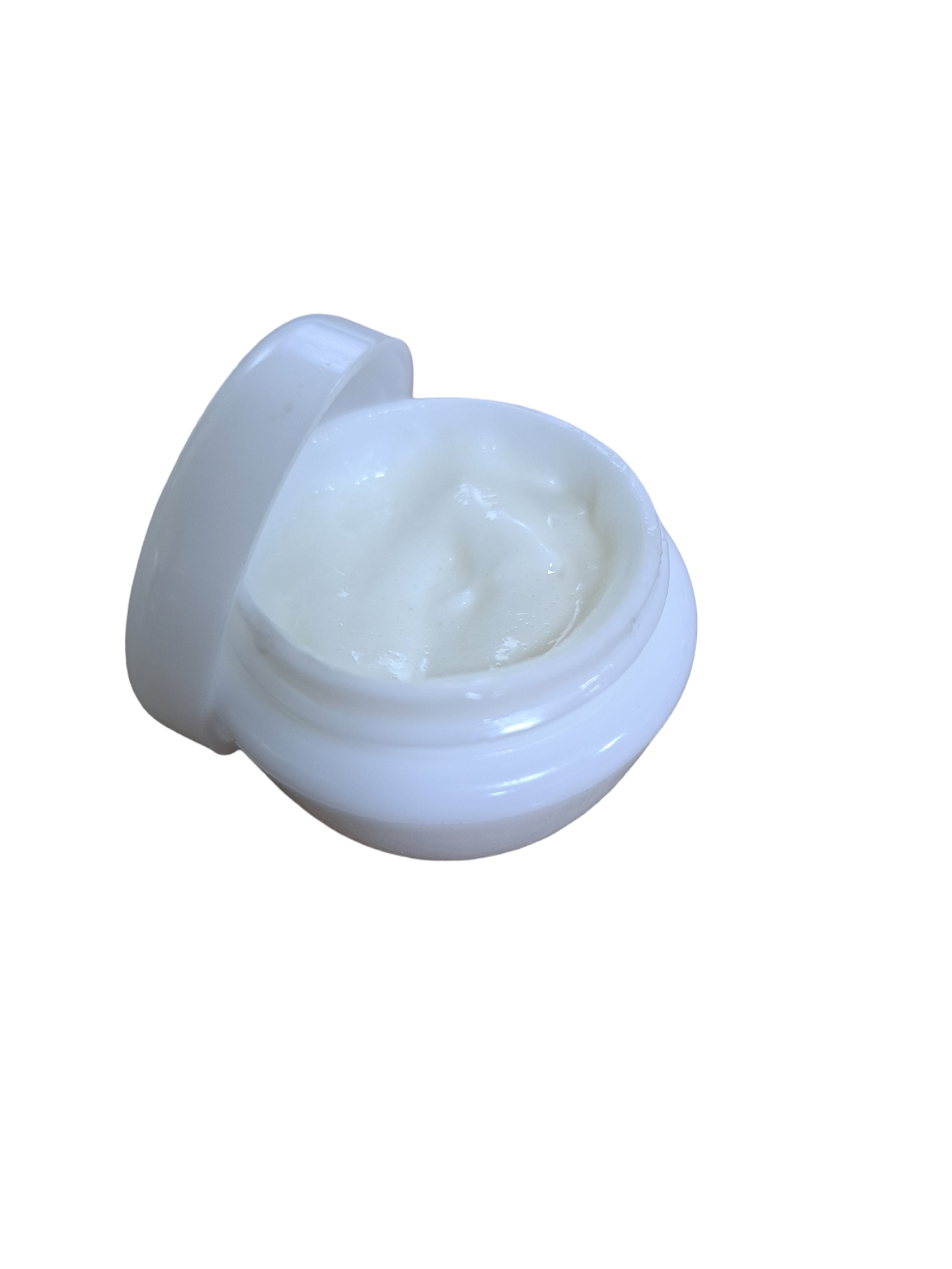 Ліфтинг-крем омолоджувальний Alanakosmetiks з пептидом від мімічних зморшок 10 мл