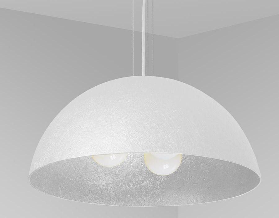 Люстра Imperium Light Alps (07360.01.22)