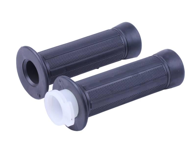 Ручки ТАТА на скутере Honda 2 шт. (2264)