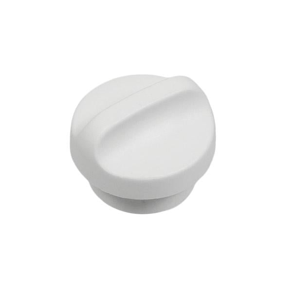 Крышка устройства для сбора накипи для парогенератора Tefal CS-00134516 (00000026779)