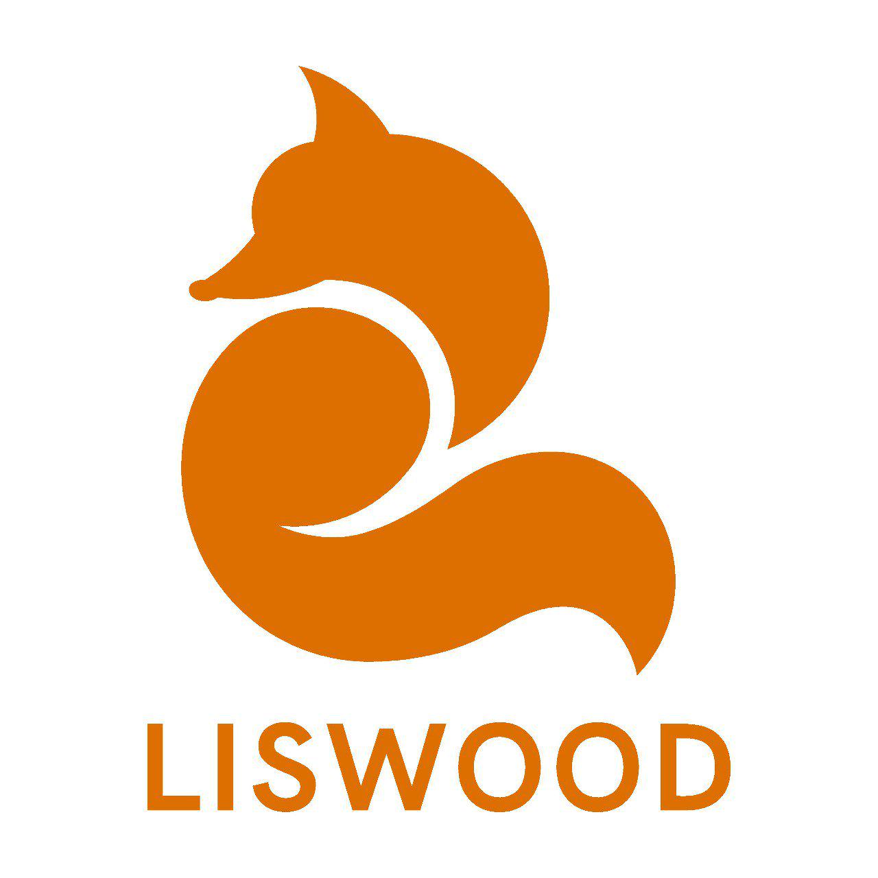 Liswood дерев'яні іграшки