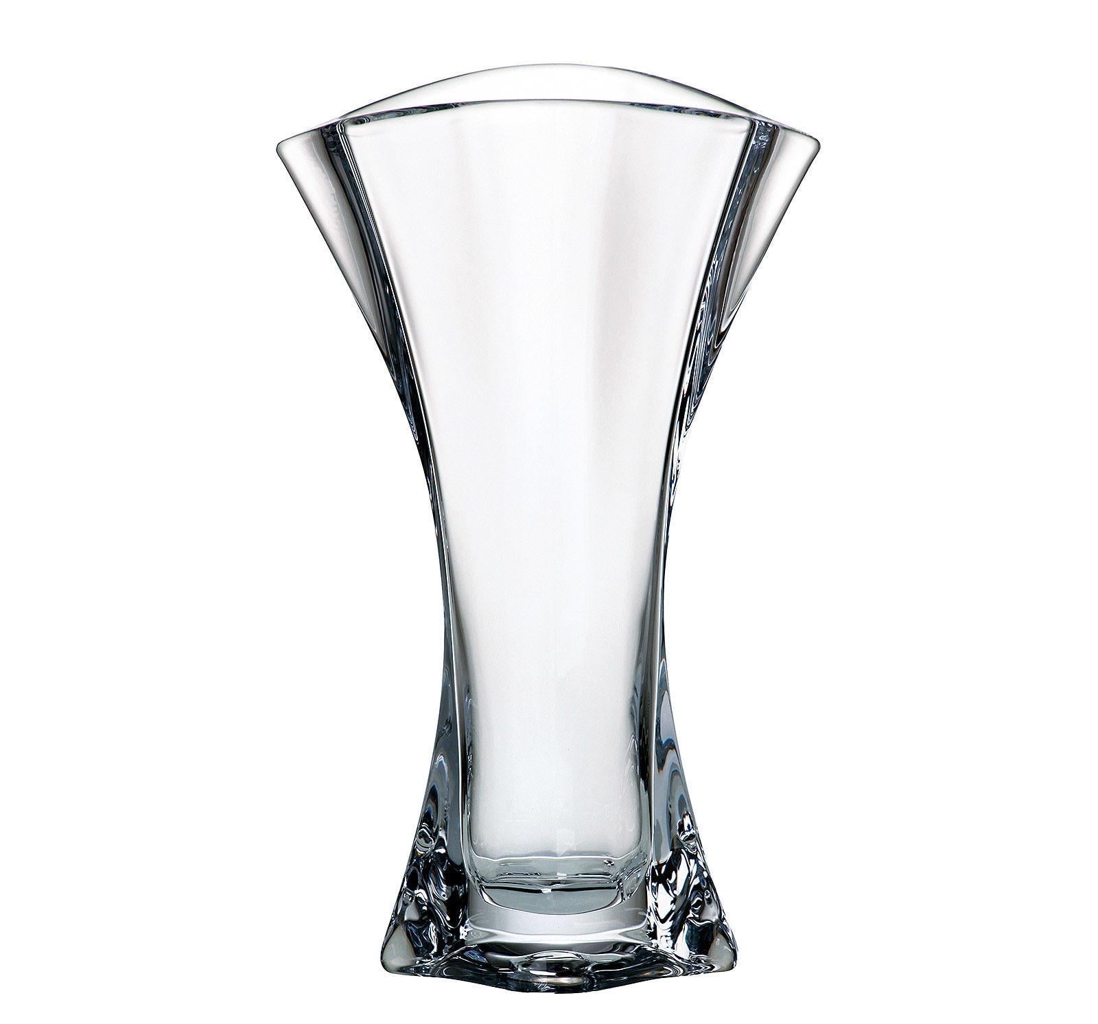 Ваза Bohemia Orbit 8KE12/00000/315 31,5 см (10654)