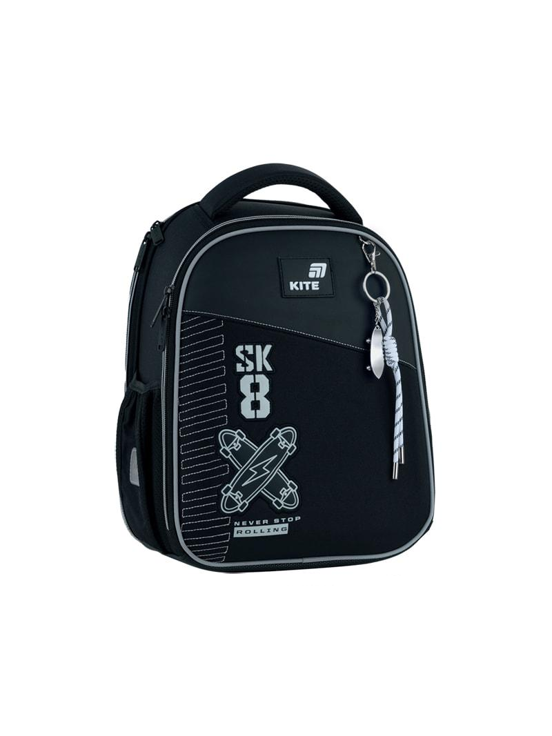 Рюкзак каркасный Kite Education 555 Skate (K26-555S-7)