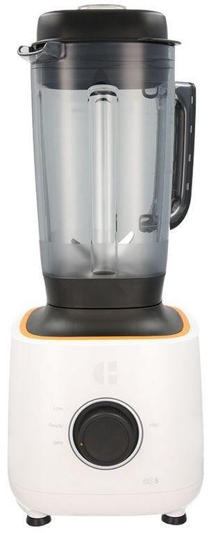 Блендер стаціонарний Counter Intelligence BS5 white (140003)