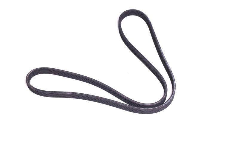 Ремень генератора GATES поликлиновой (7DPK1697) Ремень генератора GATES поликлиновой (7DPK1697)