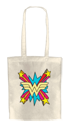 Эко-сумка для шопинга Wonder Woman лого 5 (2065190220-wonder-woman-logo-5) Эко-сумка для шопинга Wonder Woman лого 5 (2065190220-wonder-woman-logo-5)