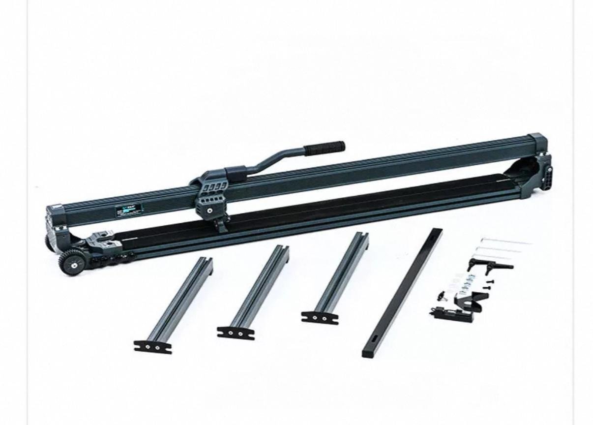 Плиткорез Fixtool Hercules Slim 1200 мм (BM-9120T) Плиткорез Fixtool Hercules Slim 1200 мм (BM-9120T)