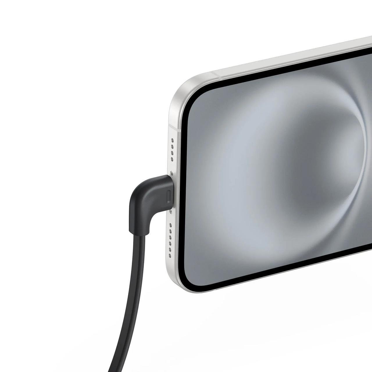 Повербанк Anker Zolo A110D 10000 mAh 22.5 Ват Чорний (30116677) - фото 3 Повербанк Anker Zolo A110D 10000 mAh 22.5 Ват Чорний (30116677) - фото 3