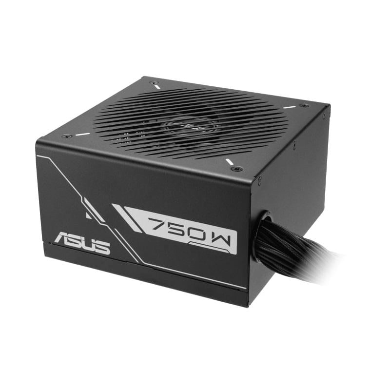Блок питания Asus Prime 750W Bronze (90YE00Y0-B0NA00)