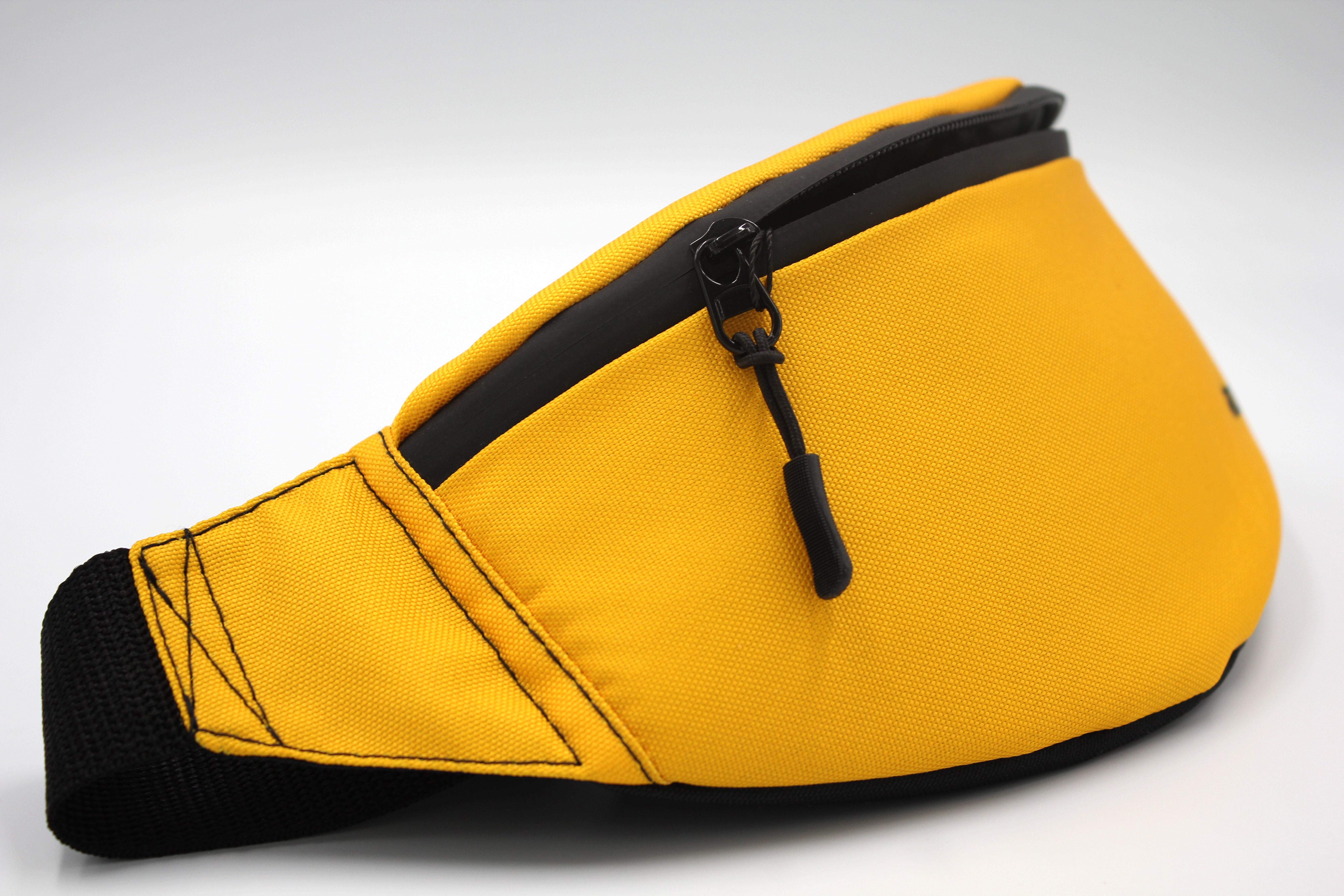 Сумка бананка Violet (24678033) - фото 5