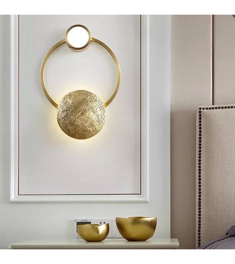 Бра Romin B8018 (9318402)