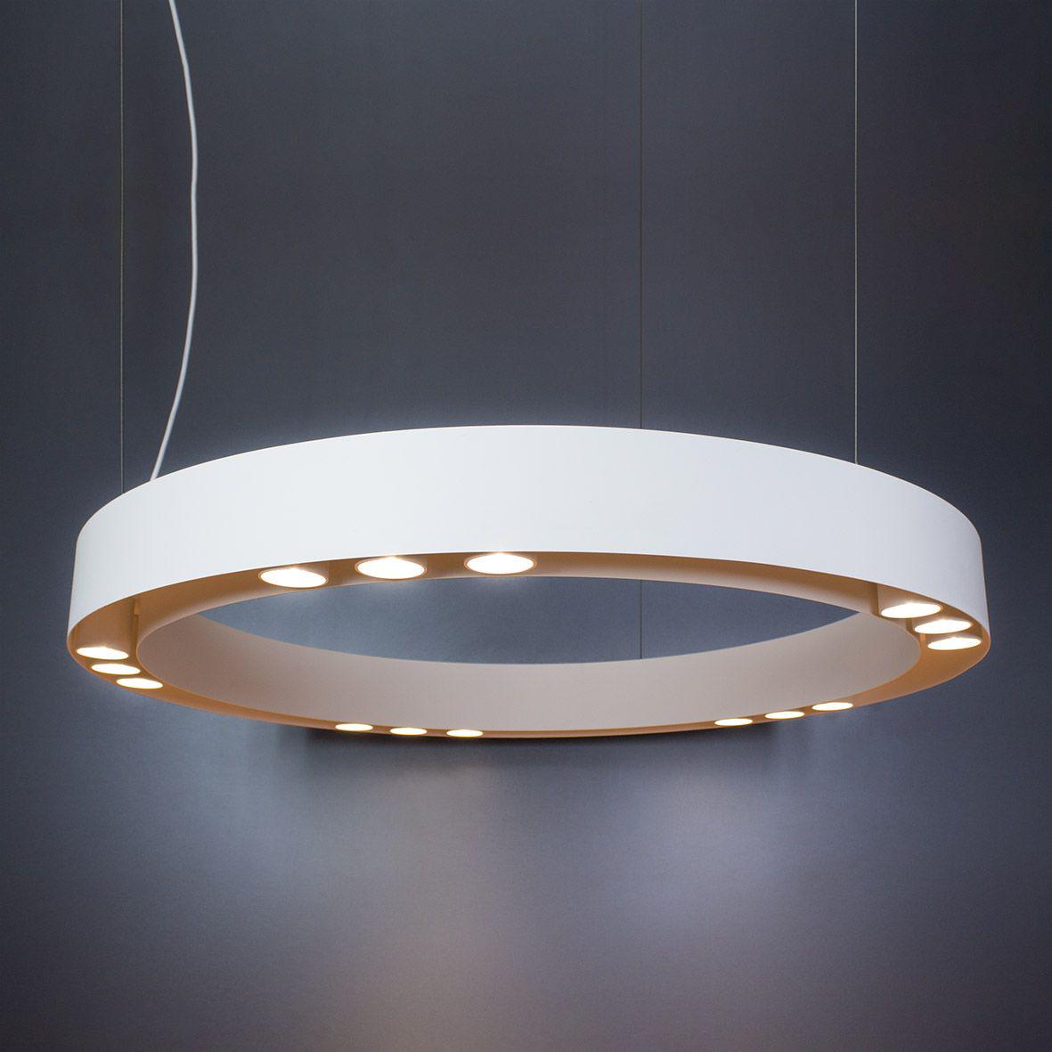 Светильник підвісний Imperium Light Linkor (27415100.01.01)