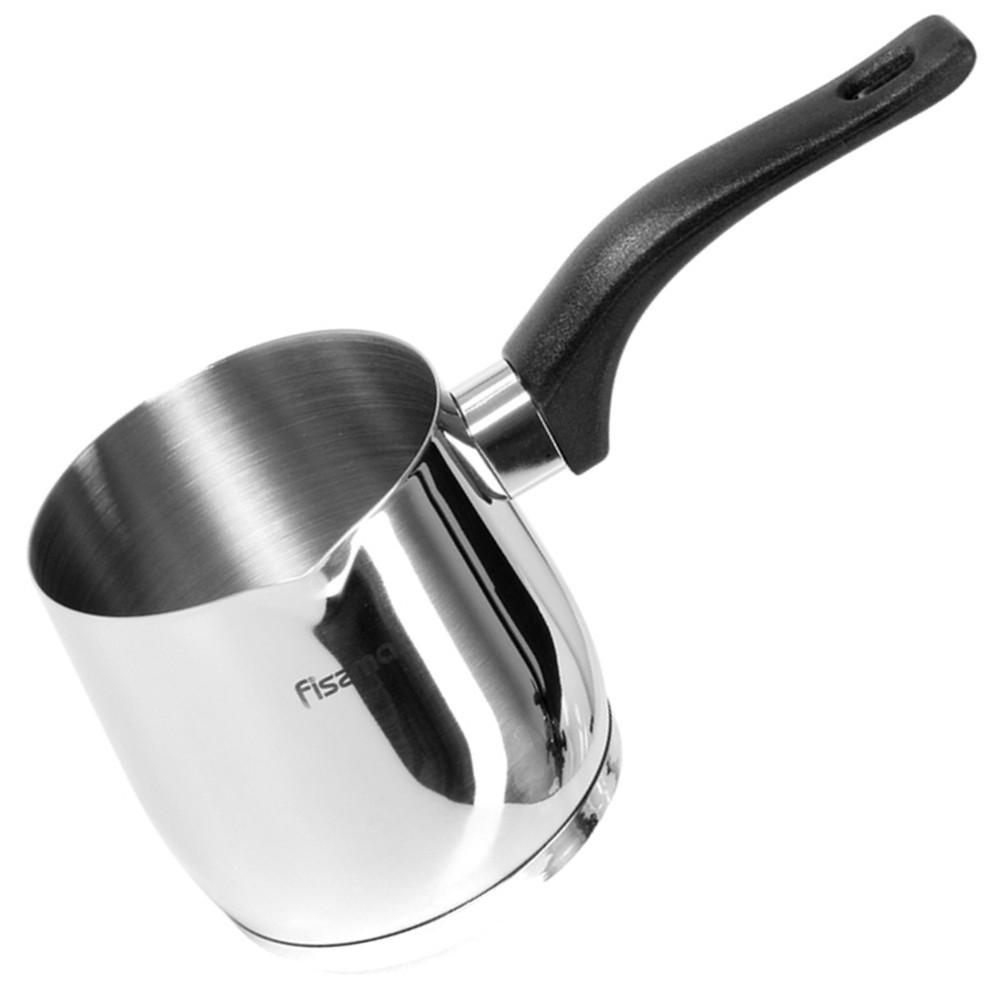 Турка Fissman 640 мл (3322)