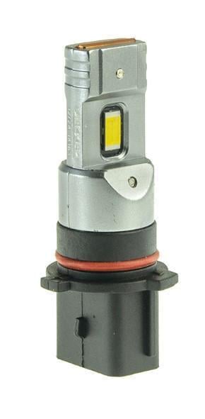 Автолампа Decker LED PL-05 5K P13W 1 шт. 20165