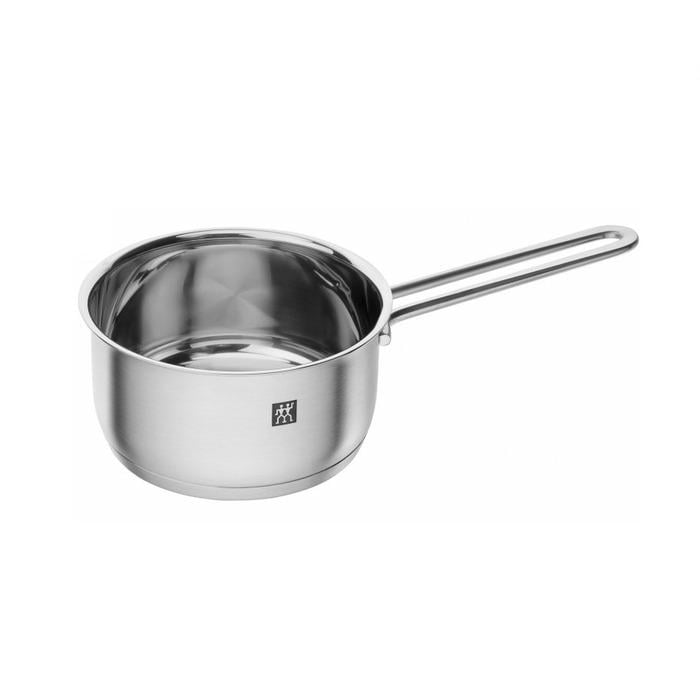Ковш Zwilling Pico с длинной ручкой 14 см