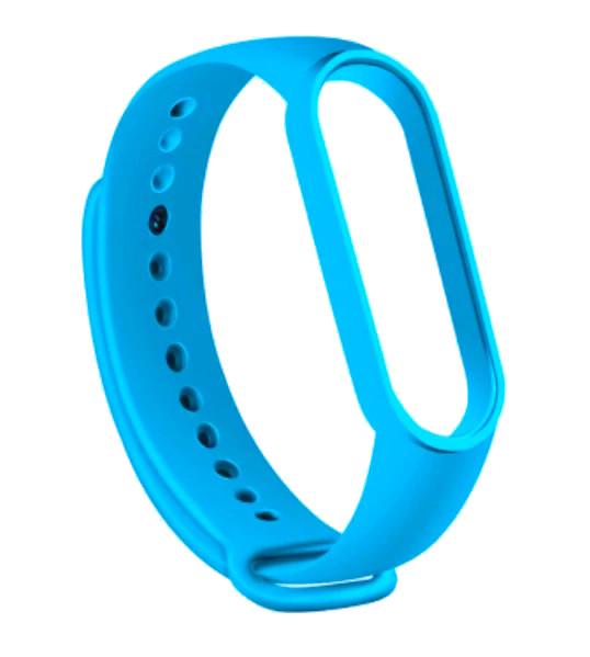 Ремешок DK Sport Band для Xiaomi Mi Band 5/6