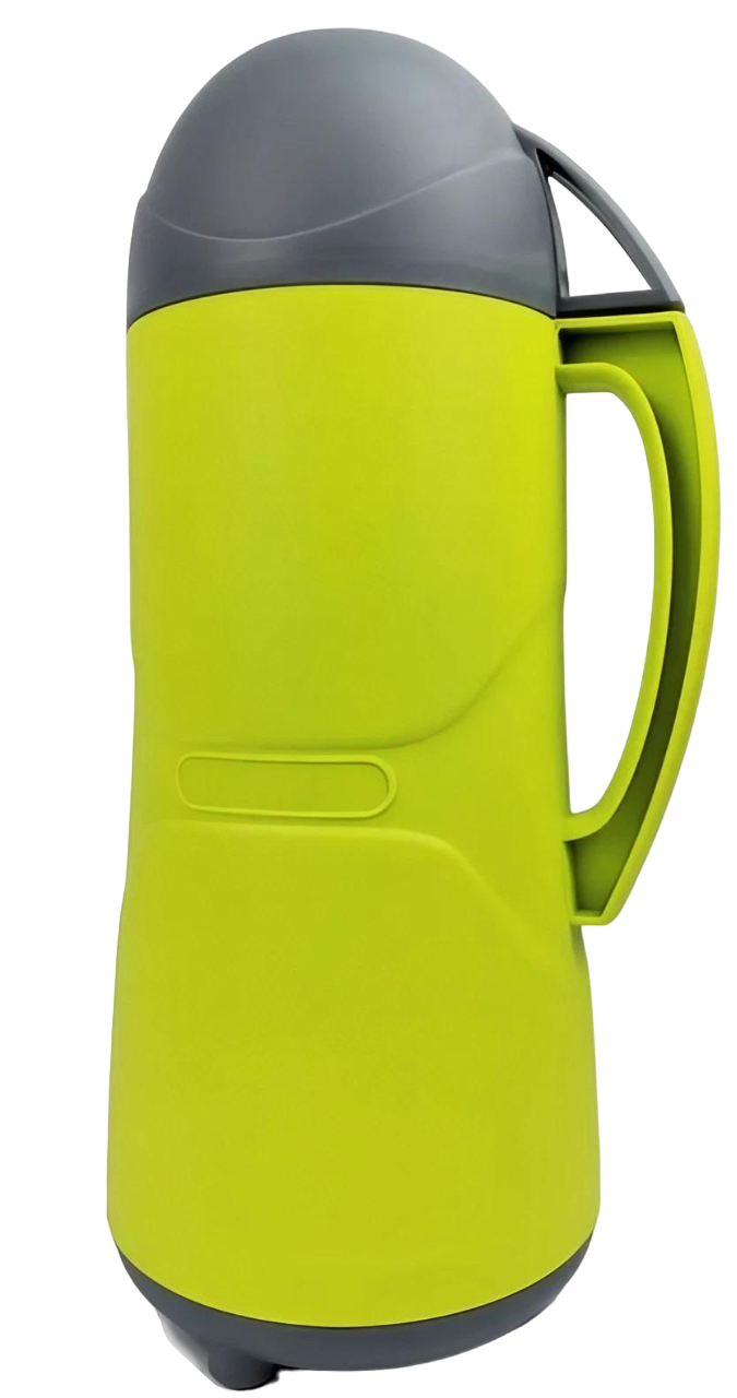 Термос Stenson 13SX110D 1 л (10779286)