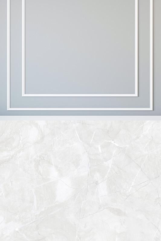 Фотофон виниловый Frontlit стена/пол 450 г/м2 100x150 см №57416