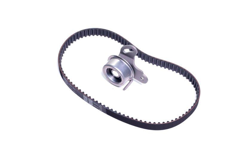 Комплект зубчатого ремня SKF VKMA95012 (VKMA 95012 SKF)