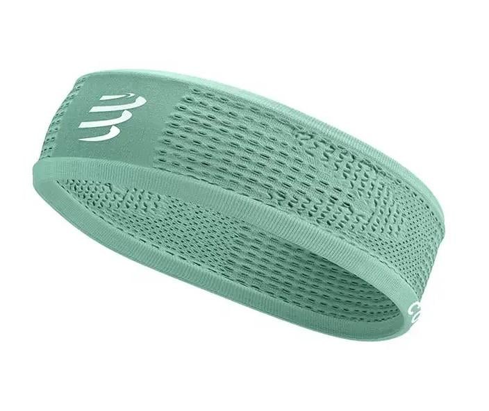 Повязка на голову Headband Thin Creme De Menthe (12273121)