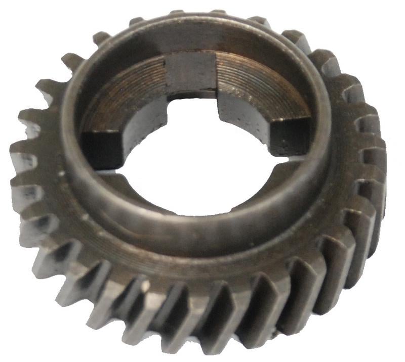 Боченок G304 перфоратора Einhell 858 (g304)