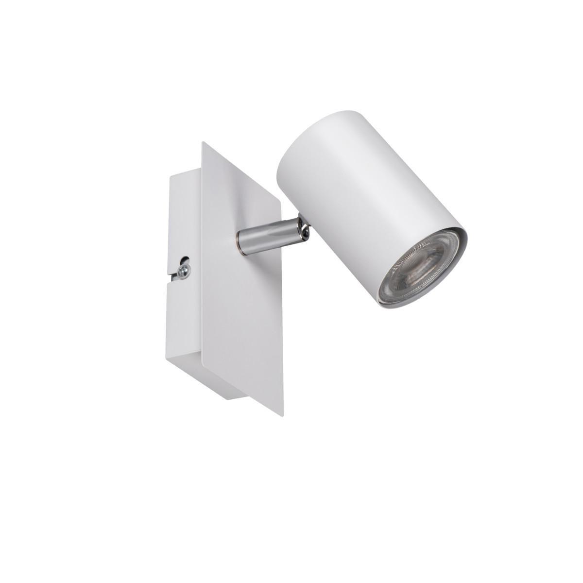 Спот Kanlux 35690 EVALO EL-1I W-SR (11239264)