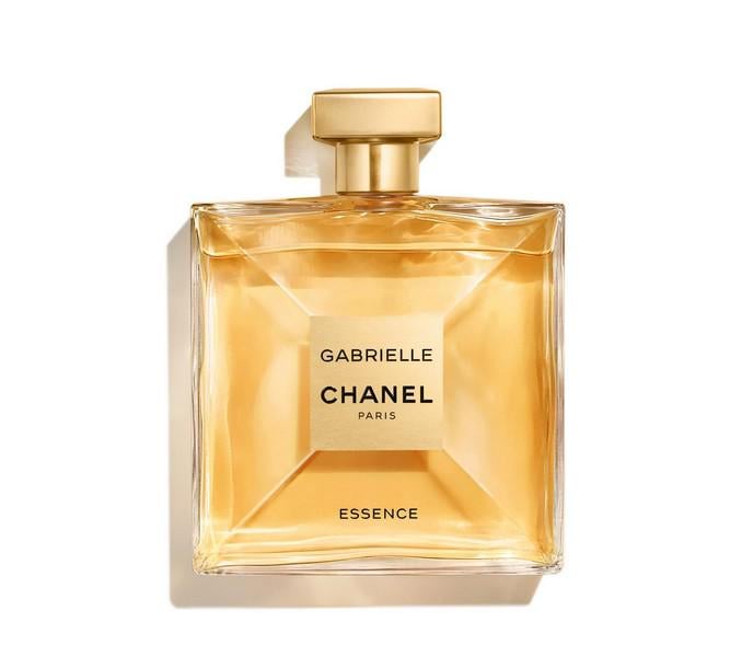 Парфюмированная вода для женщин Chanel Gabrielle Essence 35 мл (74803)