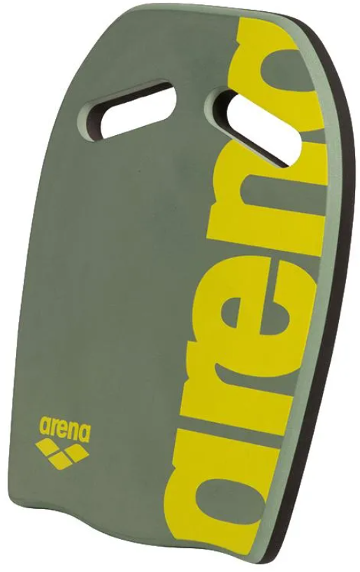 Дошка Arena KICKBOARD (95275-130) - фото 1 Дошка Arena KICKBOARD (95275-130) - фото 1