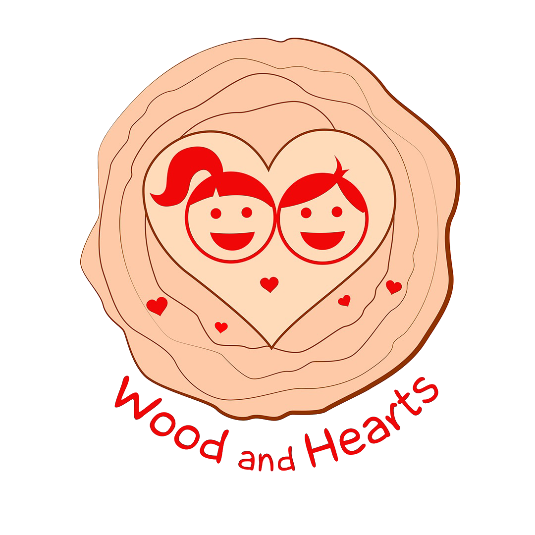 Woodandhearts