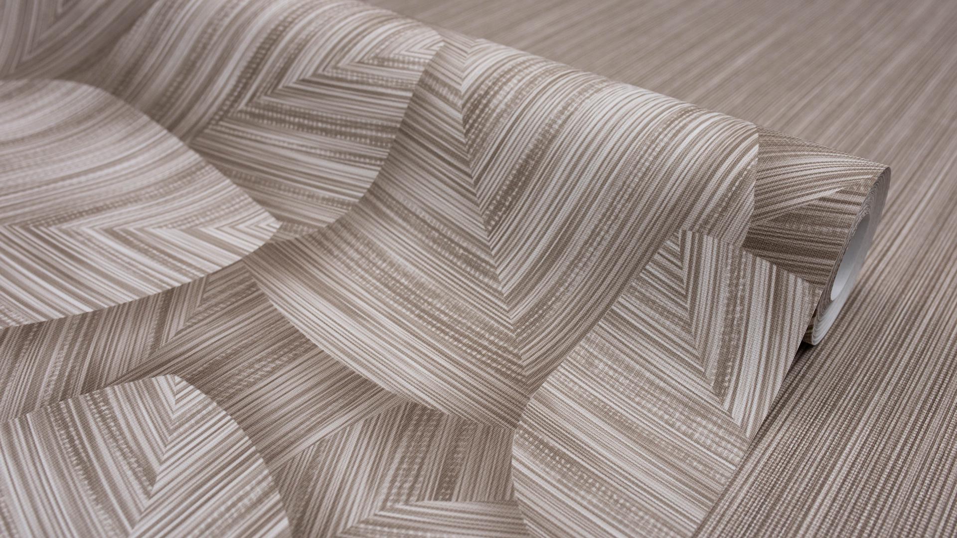 Обои Sintra EMBRACE виниловые на флизелиновой основе 1,06х10 м (250938)